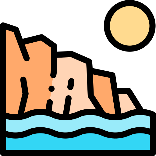 category icon