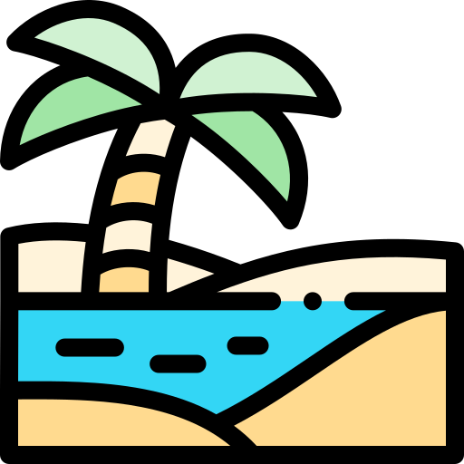 category icon