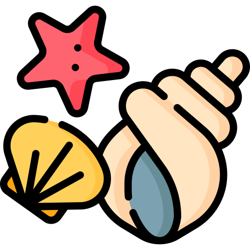 category icon
